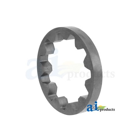 A & I Products Gear, Ring; Transmission Oil Pump. 15 MM 5" x5" x1.5" A-R161742